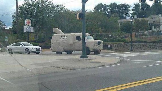 funny-pictures-1033