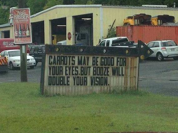 funny-pictures-1033