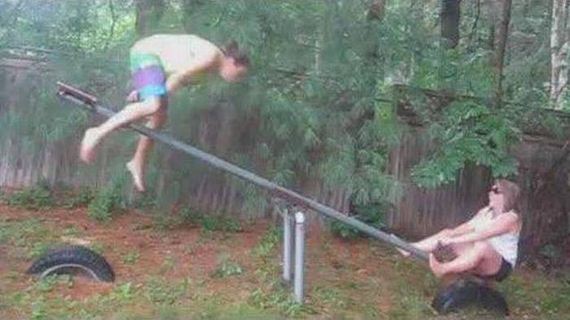 funny-pictures-1033
