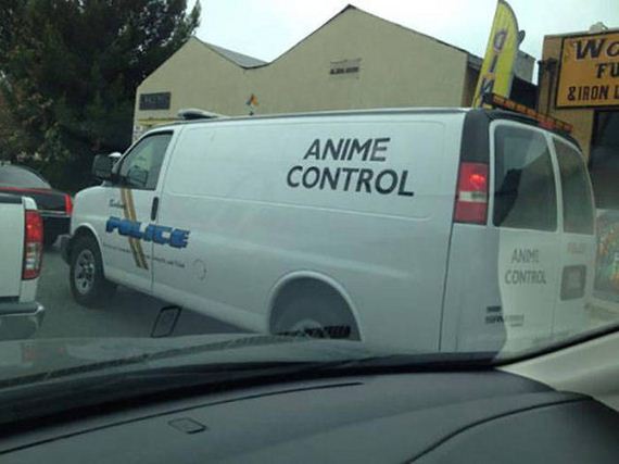 funny-pictures-1033