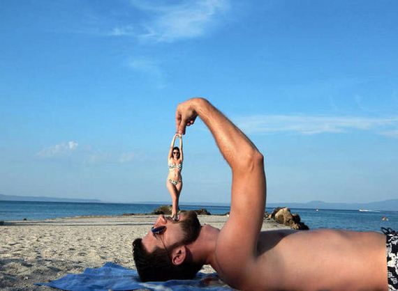 funny-pictures-1033
