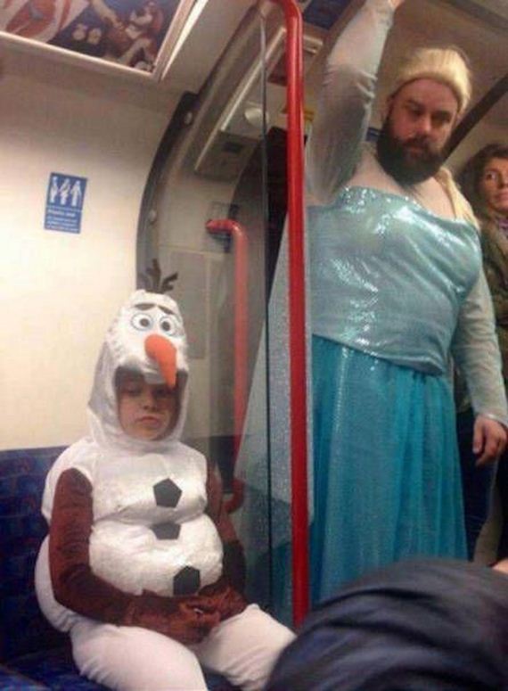 funny-pictures-1033