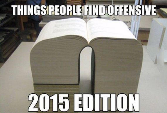 funny-pictures-1033