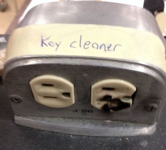 funny-pictures-1033