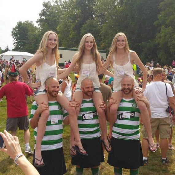 funny-pictures-1033