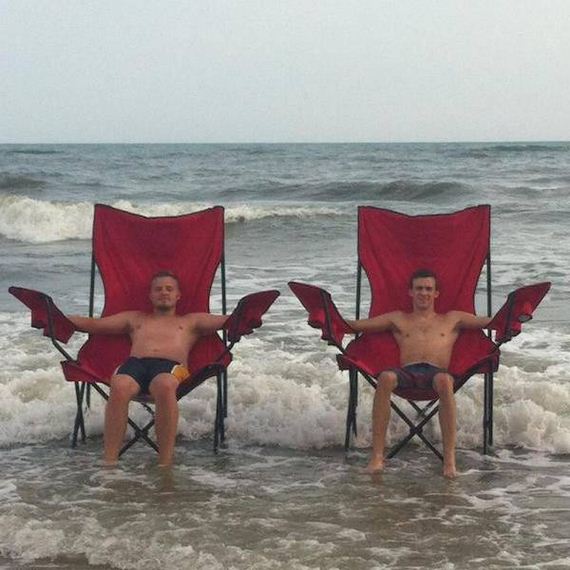 funny-pictures-1033