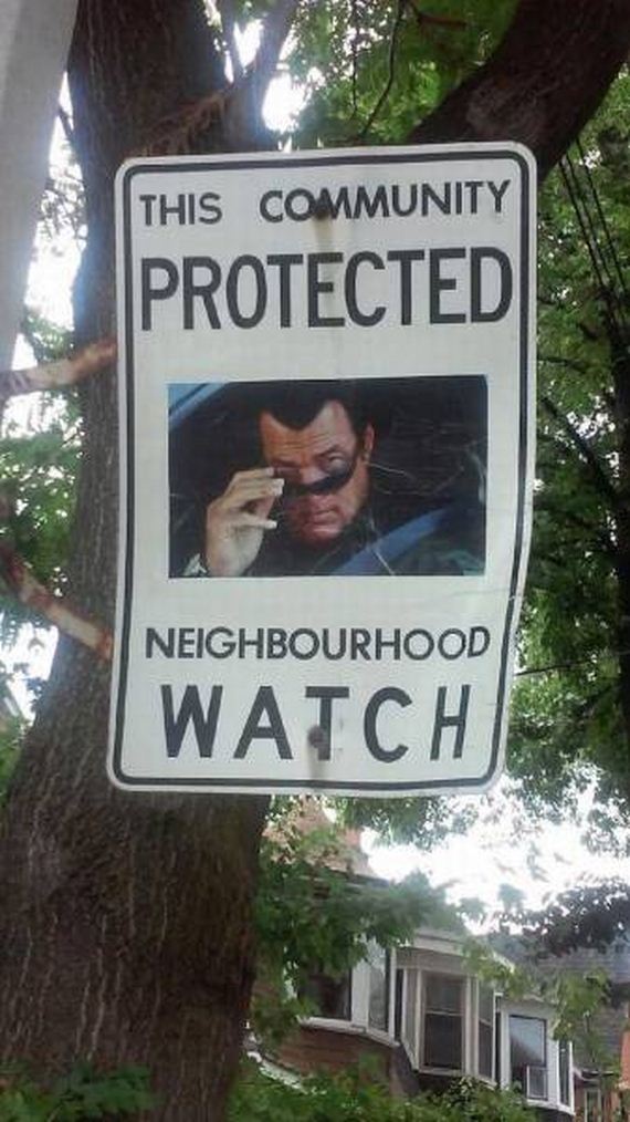 funny-pictures-1033