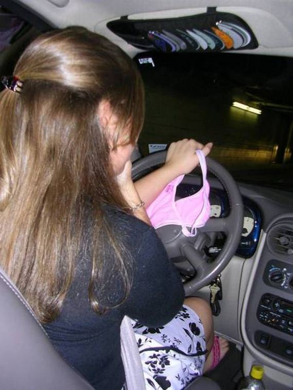 funny-pictures-1033