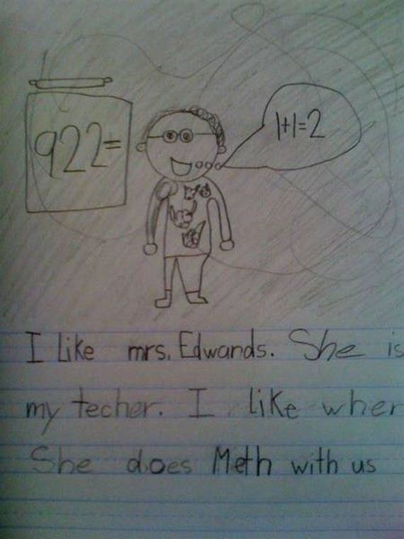 funny-pictures-1033