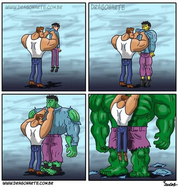 funny-pictures-1033