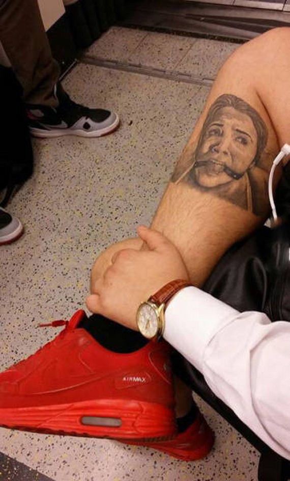 funny-pictures-1033