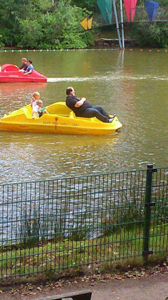funny-pictures-1033