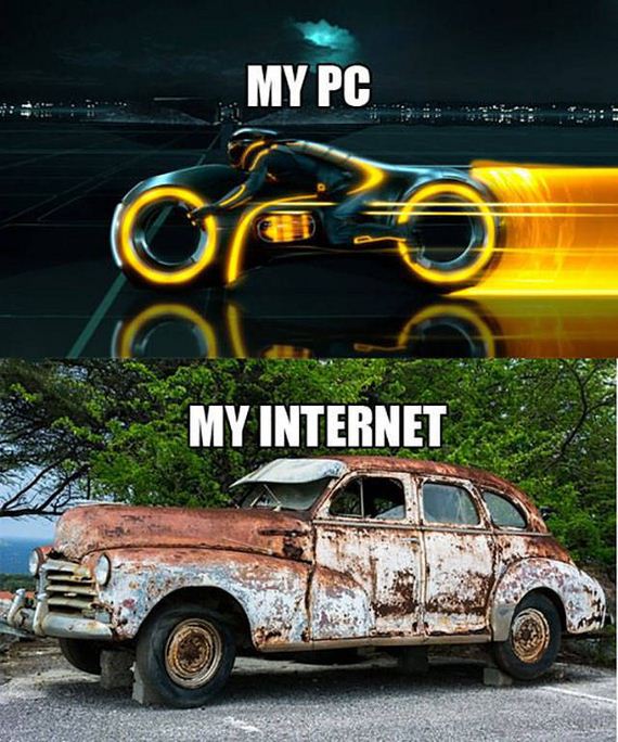 funny-pictures-1033