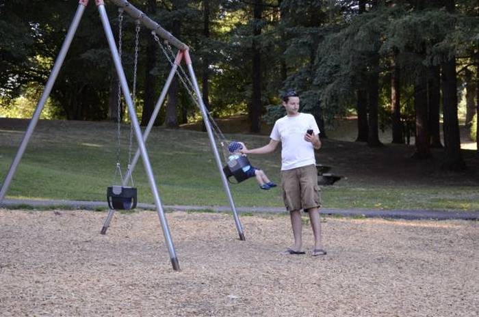 funny-pictures-1034