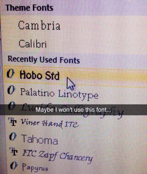 funny-pictures-1034