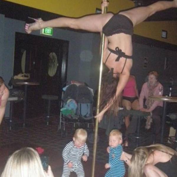 funny-pictures-1034