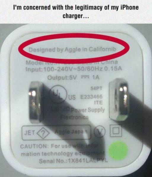 funny-pictures-1034