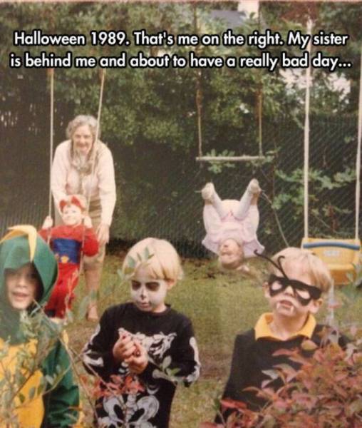 funny-pictures-1034