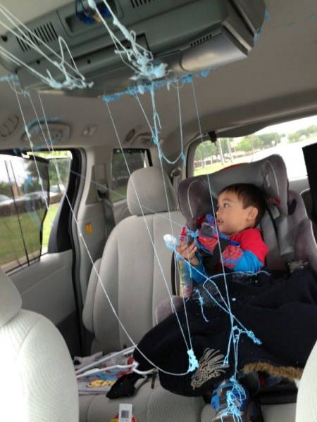 funny-pictures-1034