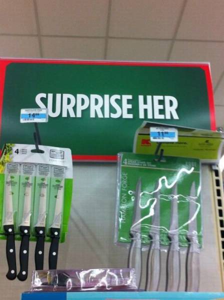 funny-pictures-1034