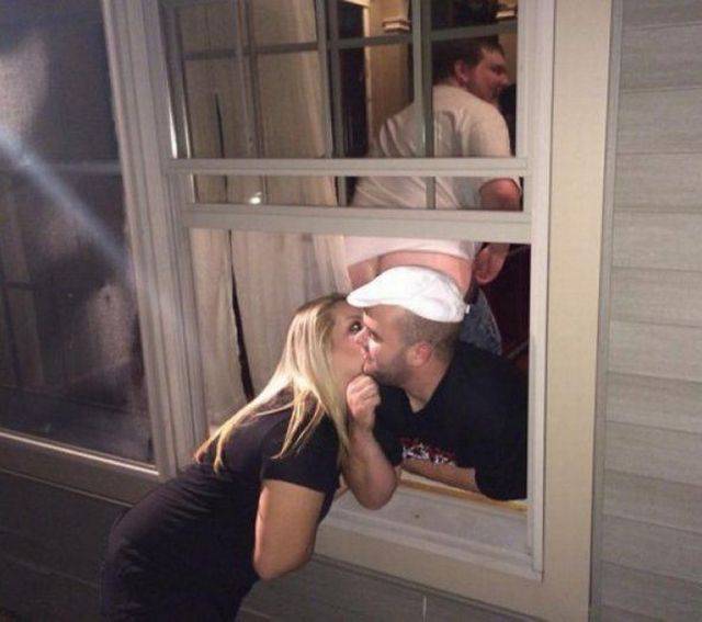 funny-pictures-1034