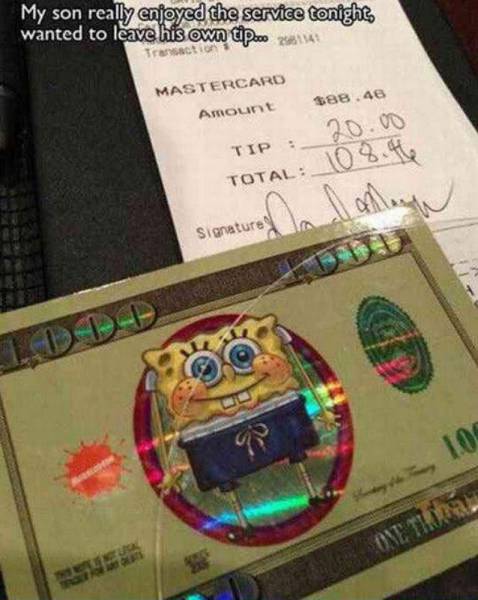 funny-pictures-1034