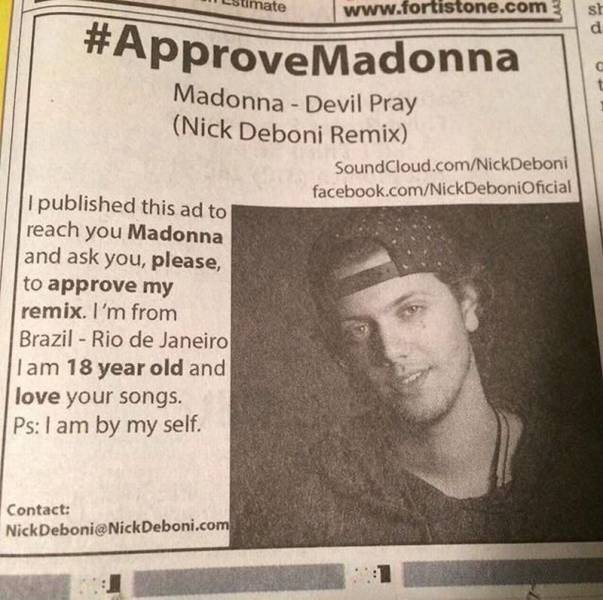 funny-pictures-1034
