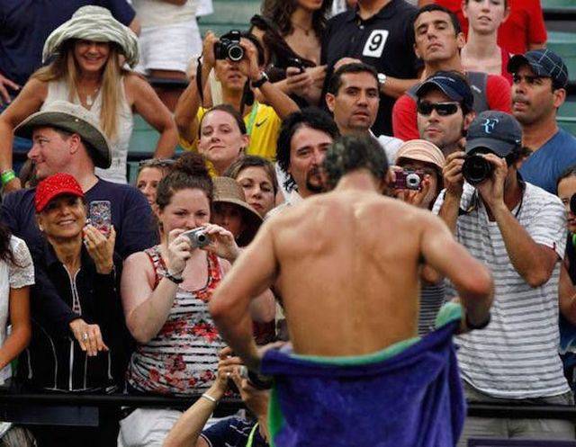funny-pictures-1034