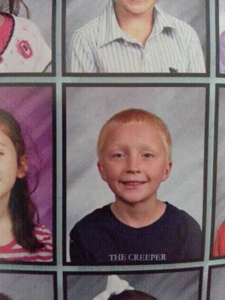 funny-pictures-1034
