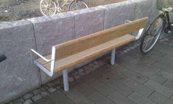 funny-pictures-1035