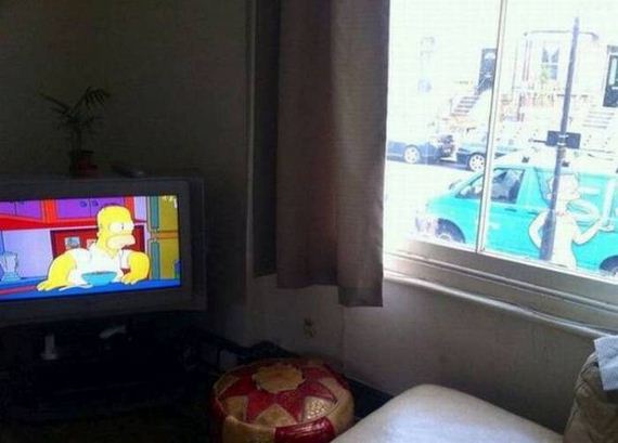 funny-pictures-1035