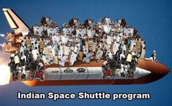 funny-pictures-1035