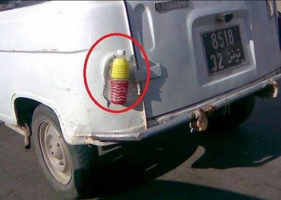funny-pictures-1035