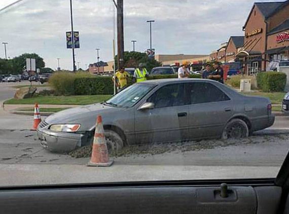 funny-pictures-1035