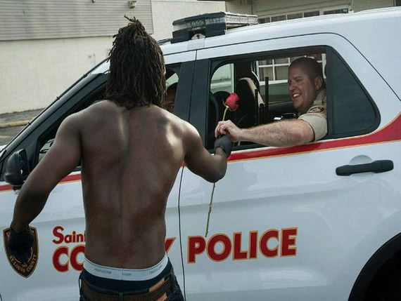 funny-pictures-1035