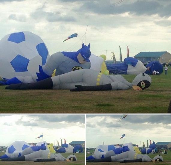 funny-pictures-1035