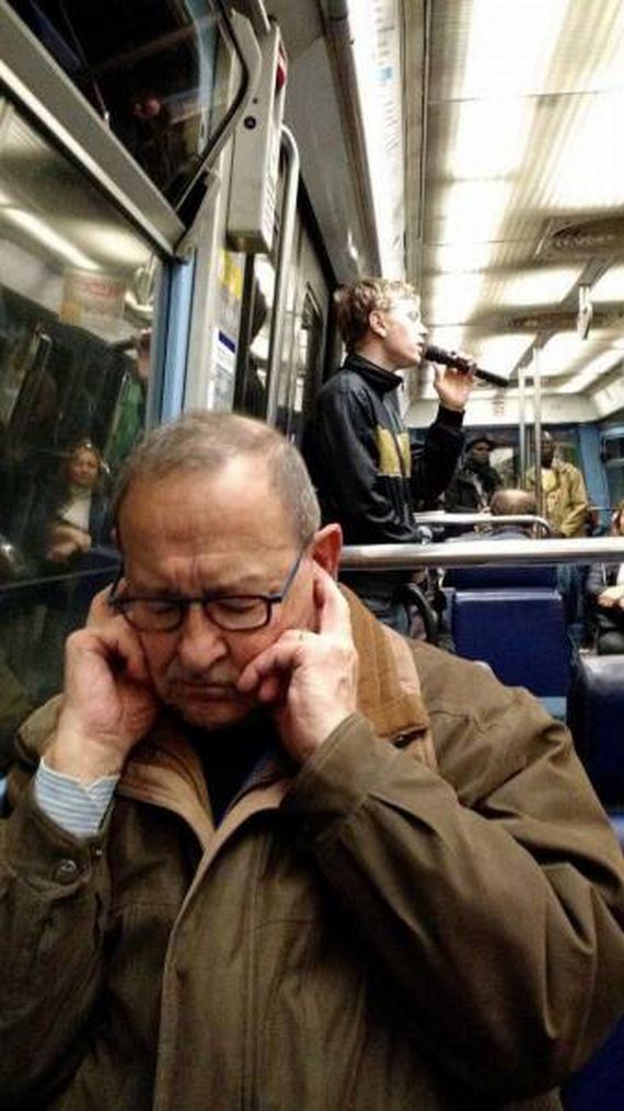 funny-pictures-1035