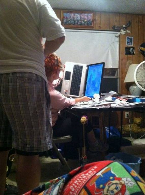 funny-pictures-1035
