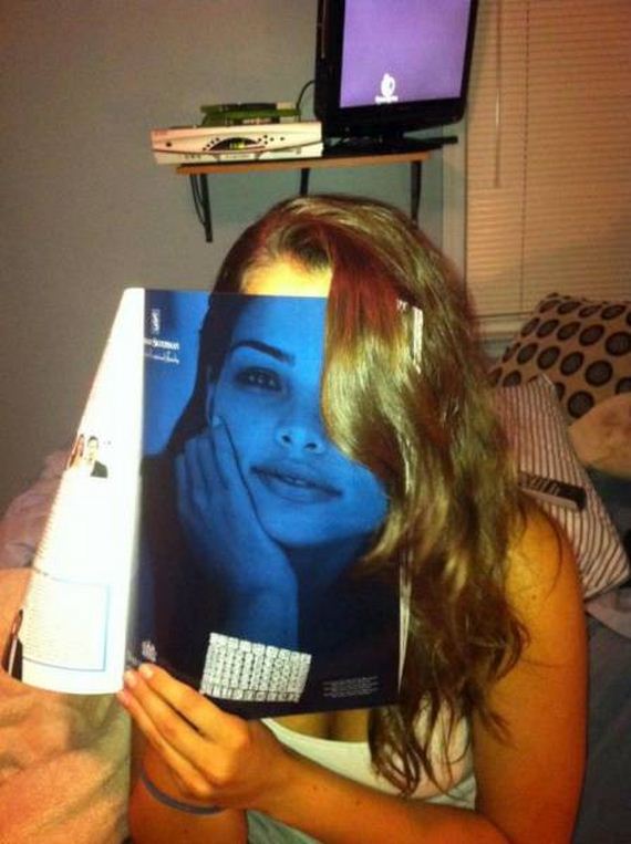 funny-pictures-1035