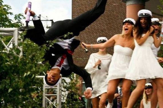 funny-pictures-1037
