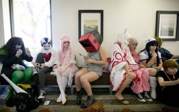 funny-pictures-1037