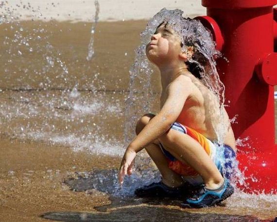funny-pictures-1037
