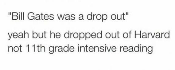 funny-pictures-1037