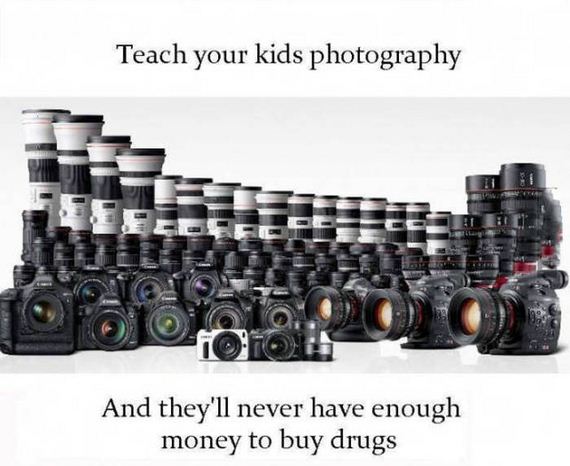 funny-pictures-1037