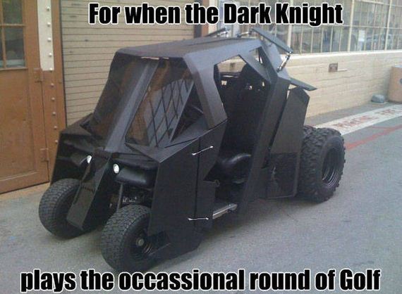 funny-pictures-1037