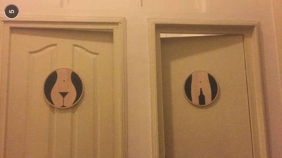 funny-pictures-1037