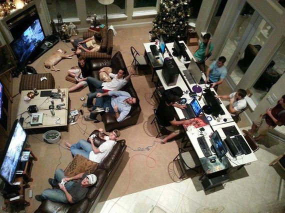 funny-pictures-1037