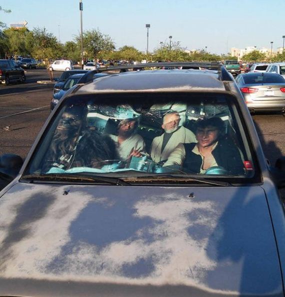 funny-pictures-1037