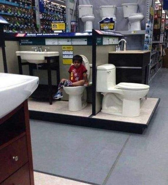 funny-pictures-1037