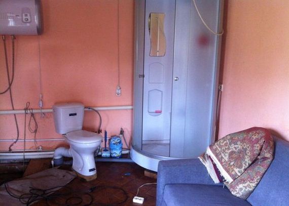 funny-pictures-1037